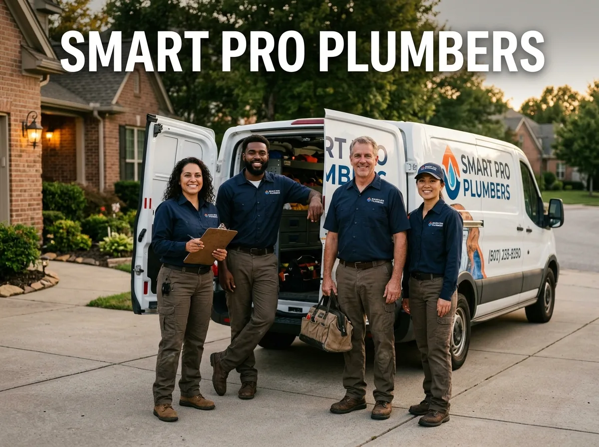 Water Heater Repair company in Fayetteville, GA