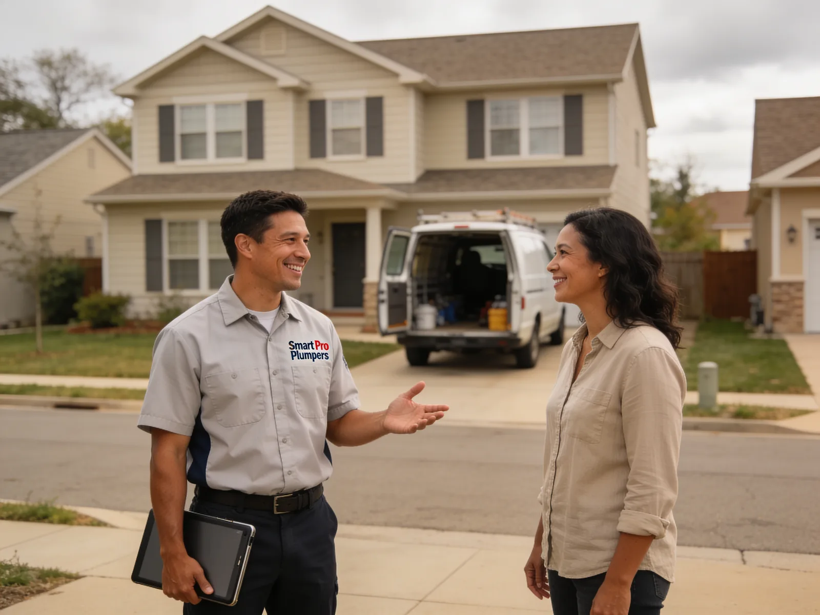 Water Heater Repair Fayetteville, GA FAQs